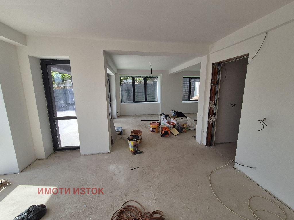 Продава КЪЩА | Imot.bg — изображение 12