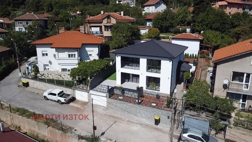 Продава КЪЩА | Imot.bg — изображение 3