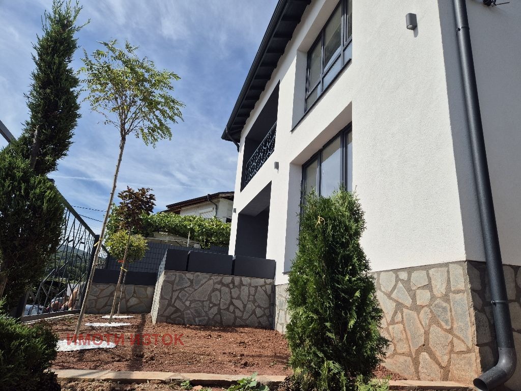 Продава КЪЩА | Imot.bg — изображение 4