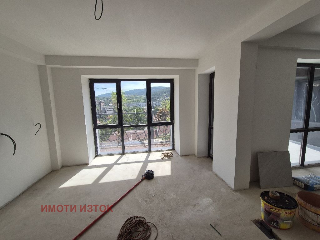 Продава КЪЩА | Imot.bg — изображение 17