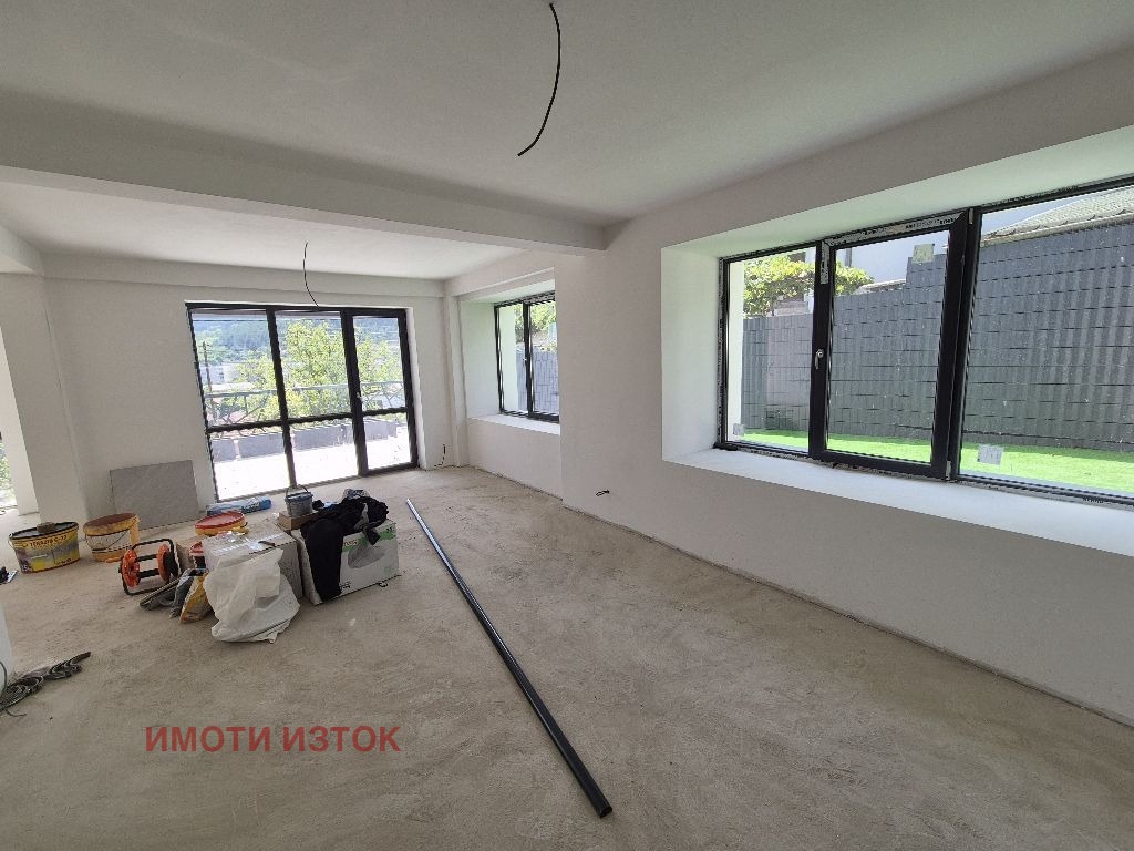 Продава КЪЩА | Imot.bg — изображение 11