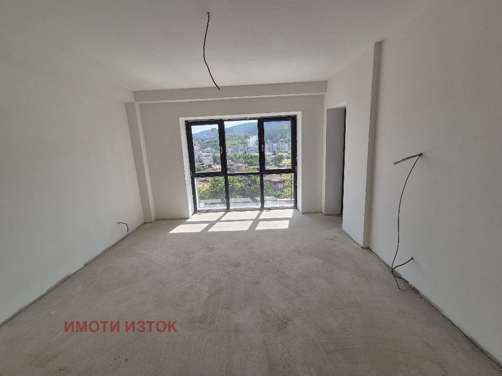 Продава КЪЩА | Imot.bg — изображение 13