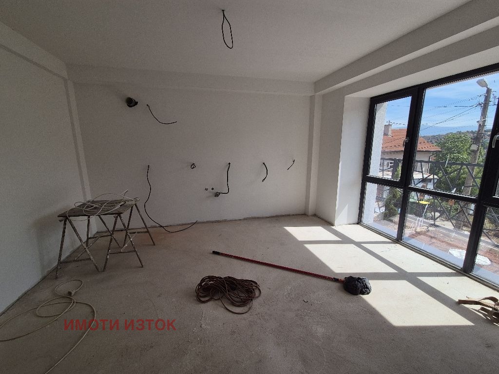 Продава КЪЩА | Imot.bg — изображение 16