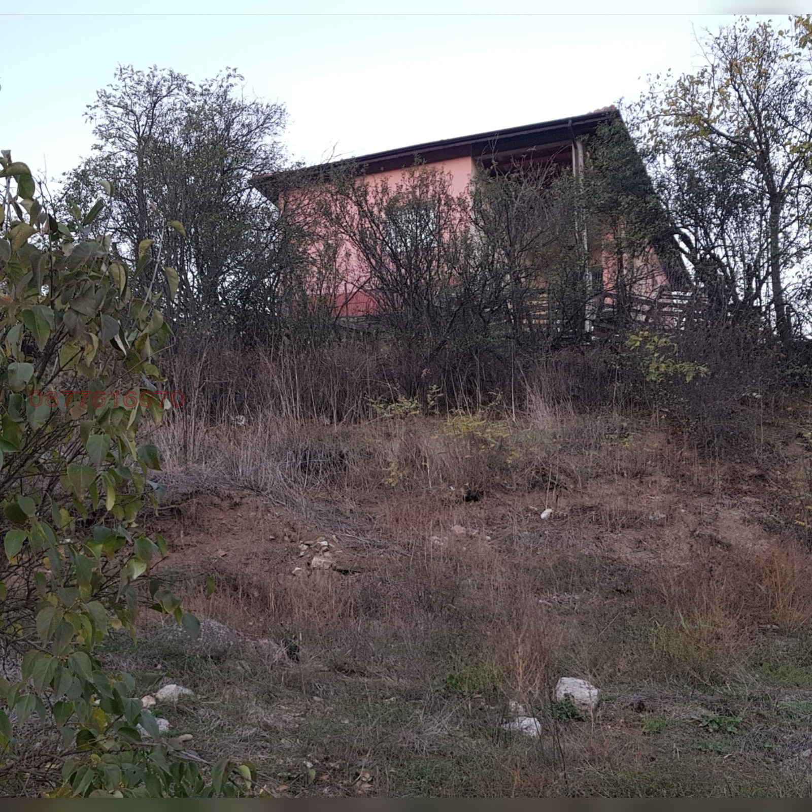 ������� ������ | Imot.bg � ����������� 1