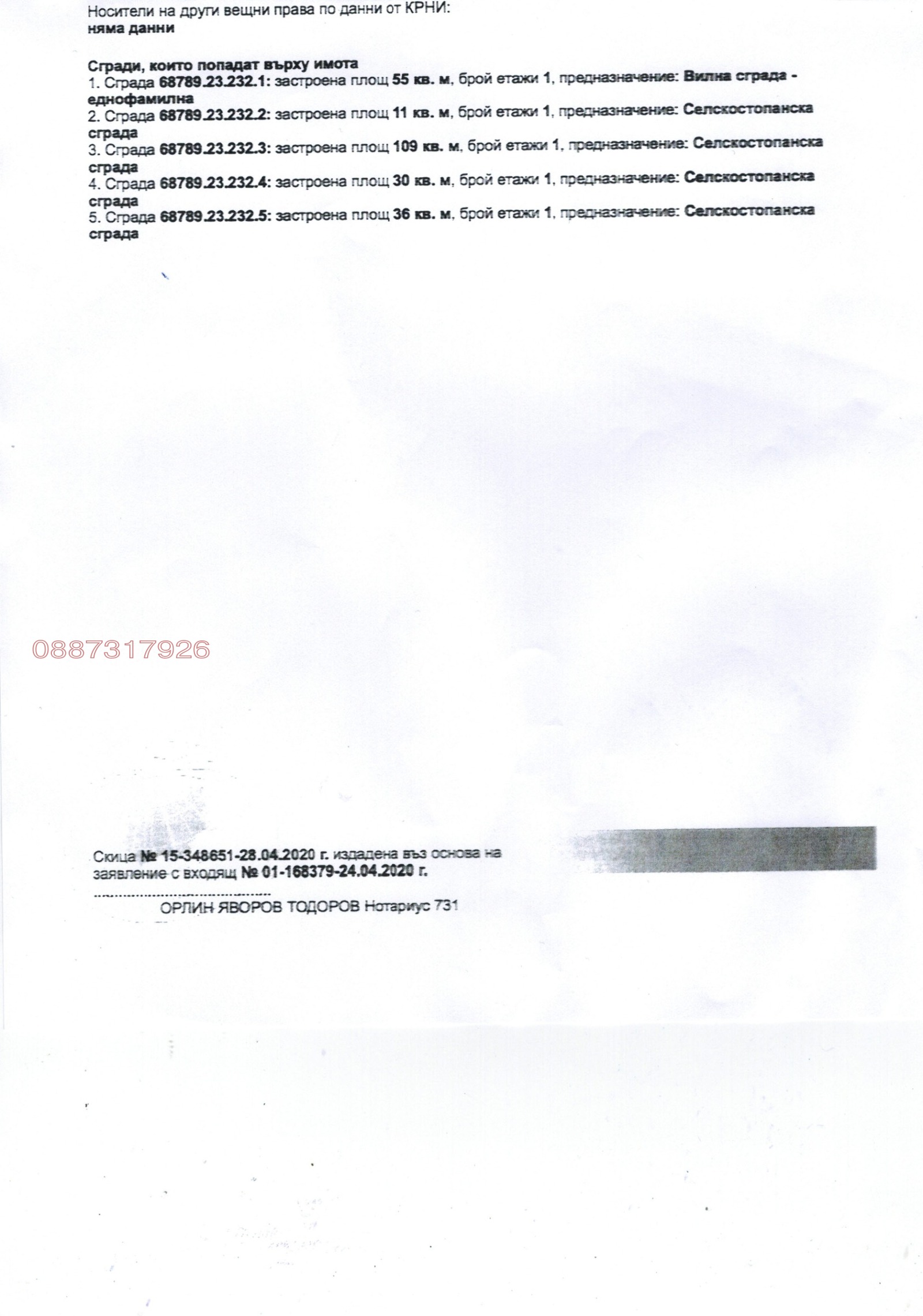 ������� ������ | Imot.bg � ����������� 4