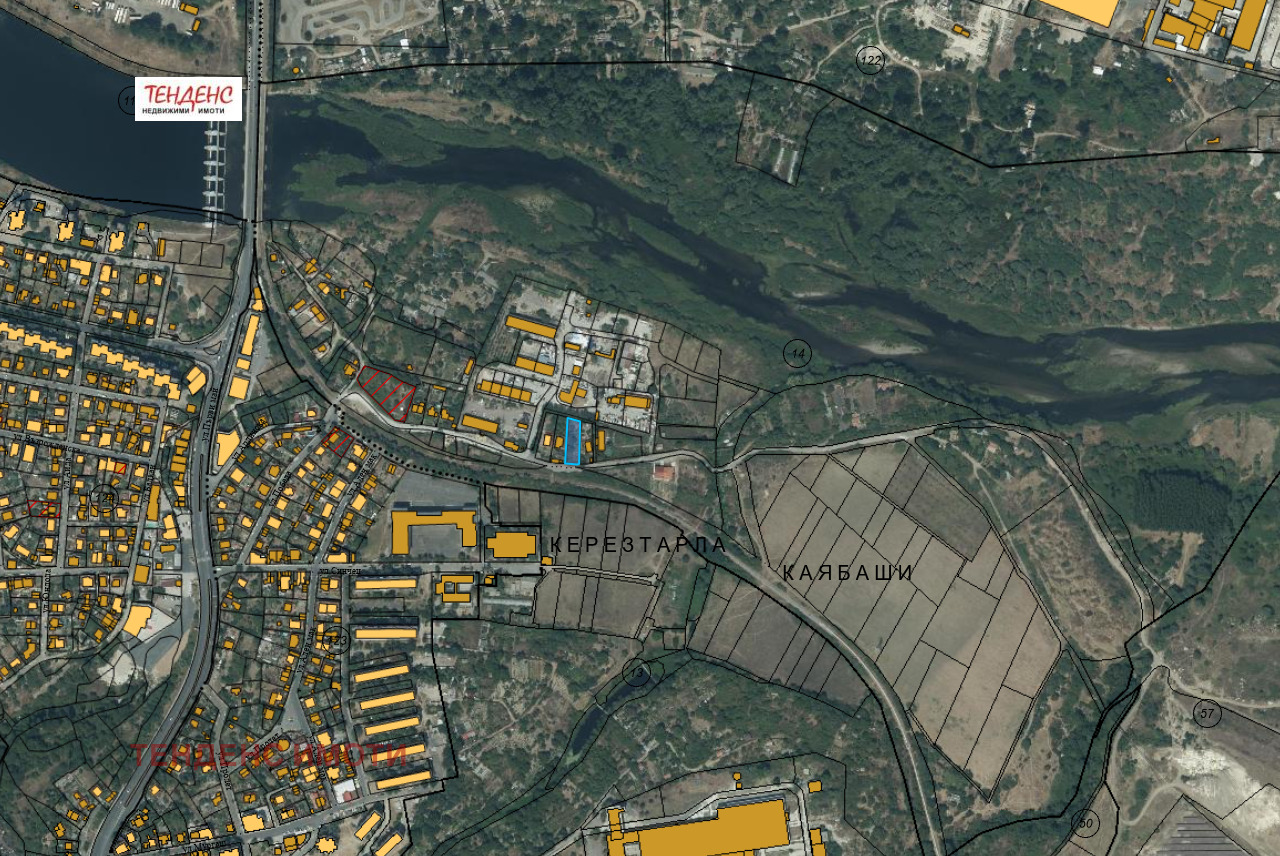 ������� ������ | Imot.bg � ����������� 3