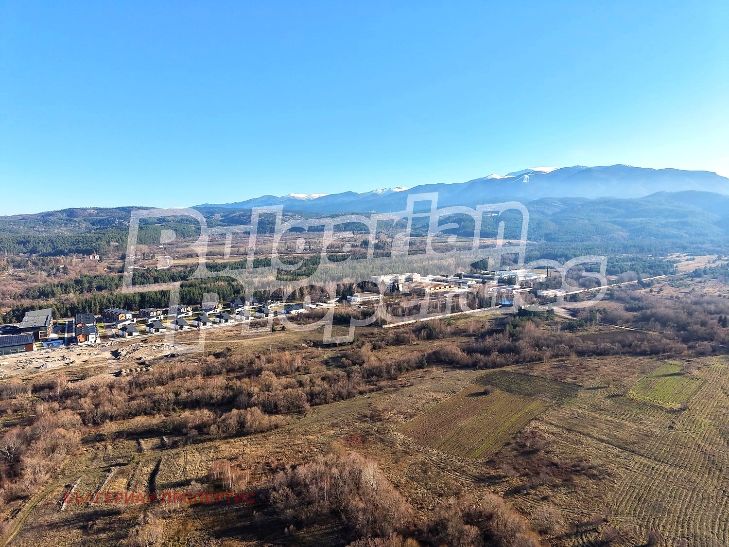 ������� ������ | Imot.bg � ����������� 16