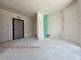  1- | Imot.bg    5