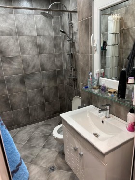 ������� 1-����� | Imot.bg � ����� ������ 12