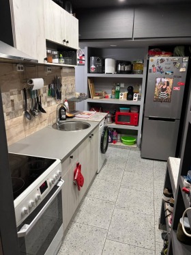 ������� 1-����� | Imot.bg � ����� ������ 5