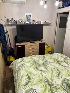 ������� 1-����� | Imot.bg � ����� ������ 10