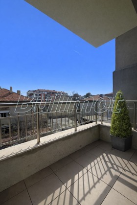 ������� 1-����� | Imot.bg � ����� ������ 7