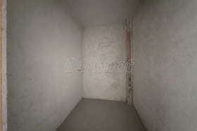 ����� ������� 1-�����,���� �����, ���>