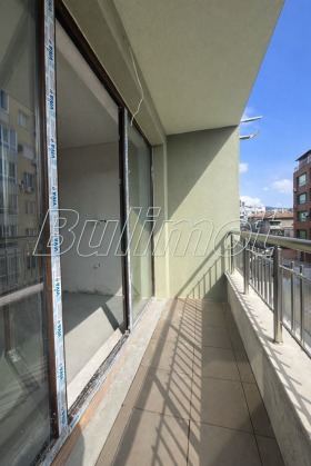 ������� 1-����� | Imot.bg � ����� ������ 6