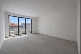 ����� ������� 1-�����,���� �����, ���