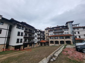 ������� 1-����� | Imot.bg � ����� ������ 5