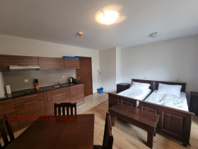 ������� 1-����� | Imot.bg � ����� ������ 2