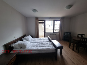 ������� 1-����� | Imot.bg � ����� ������ 3