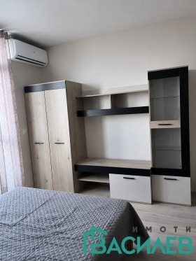 ������� 1-����� | Imot.bg � ����� ������ 6