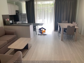 1 bedroom Ravda, region Burgas 1