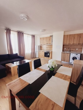 1 bedroom Nadezhda 1, Sofia 1