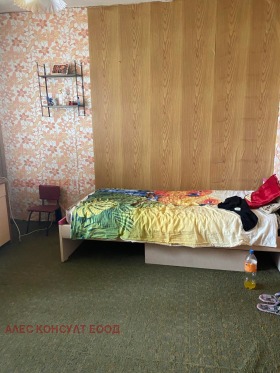  2- | Imot.bg    6
