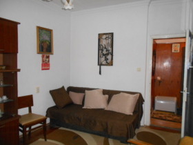  2- | Imot.bg    8
