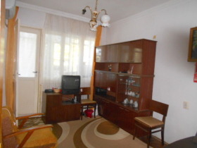  2- | Imot.bg    4