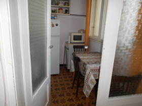  2- | Imot.bg    6