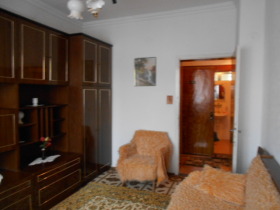 2- | Imot.bg    2
