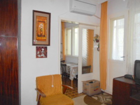  2- | Imot.bg    5