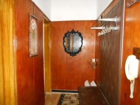  2- | Imot.bg    10
