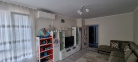 1 slaapkamer Orel, Razgrad
