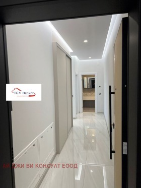  2- | Imot.bg    6