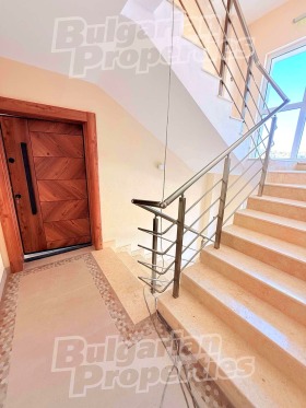 ������� 2-����� | Imot.bg � ����� ������ 6