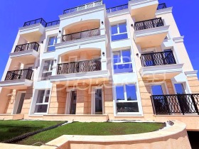 ������� 2-����� | Imot.bg � ����� ������ 12