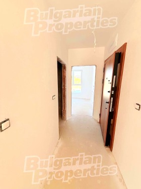 ������� 2-����� | Imot.bg � ����� ������ 11