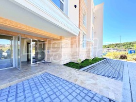 ������� 2-����� | Imot.bg � ����� ������ 13