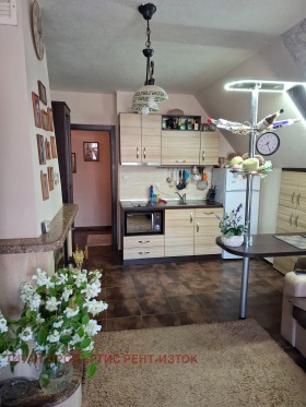 ������� 2-����� | Imot.bg � ����� ������ 2