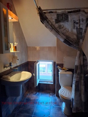 ������� 2-����� | Imot.bg � ����� ������ 4