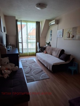 ������� 2-����� | Imot.bg � ����� ������ 3