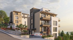 ������� 2-����� | Imot.bg � ����� ������ 4