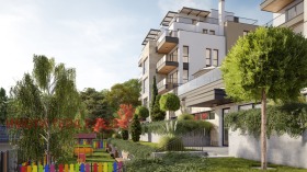 ������� 2-����� | Imot.bg � ����� ������ 5