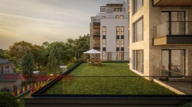 2-СТАЕН, 128 m2