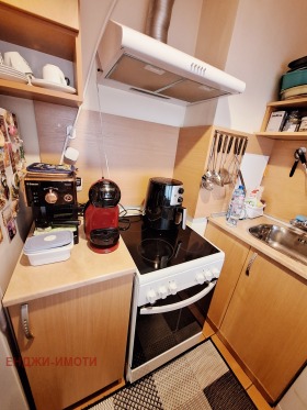 ������� 2-����� | Imot.bg � ����� ������ 7