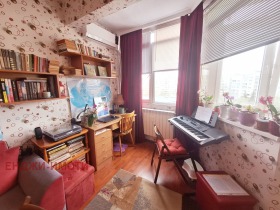 ����� ������� 2-�����,���� �����, ������� 3