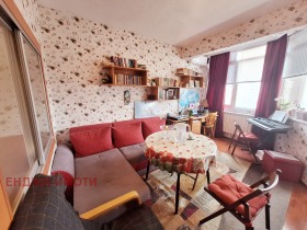 ����� ������� 2-�����,���� �����, ������� 3