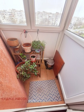 ������� 2-����� | Imot.bg � ����� ������ 15