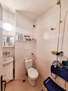 ������� 2-����� | Imot.bg � ����� ������ 14