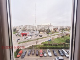 ������� 2-����� | Imot.bg � ����� ������ 16